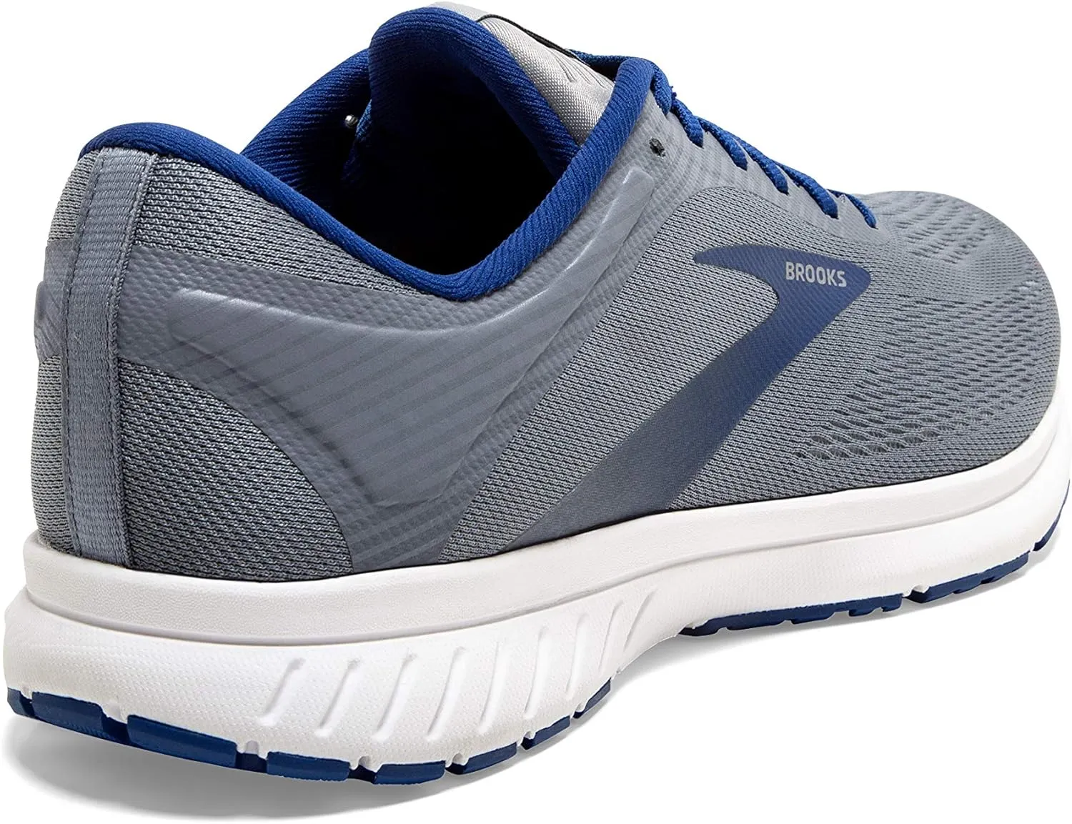Brooks Mens Transmit 2 Running Shoe
