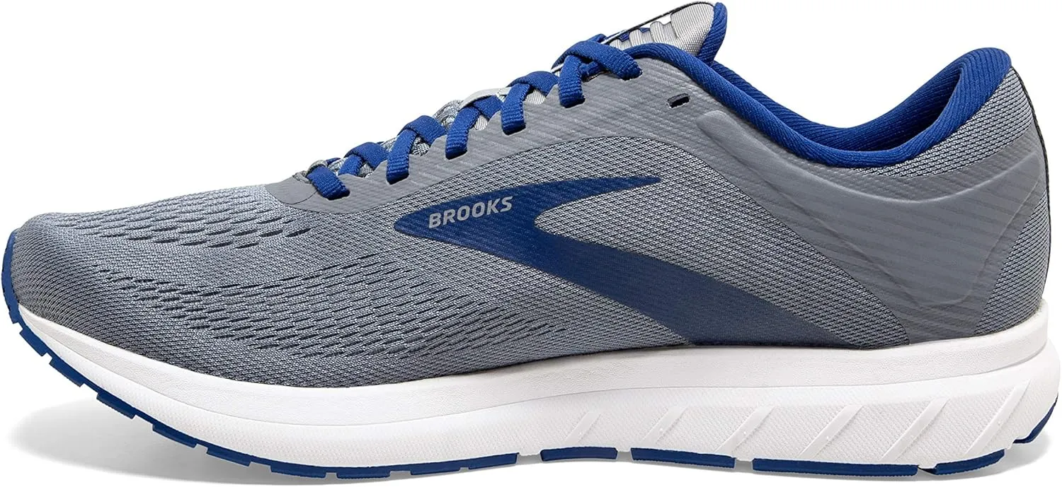 Brooks Mens Transmit 2 Running Shoe