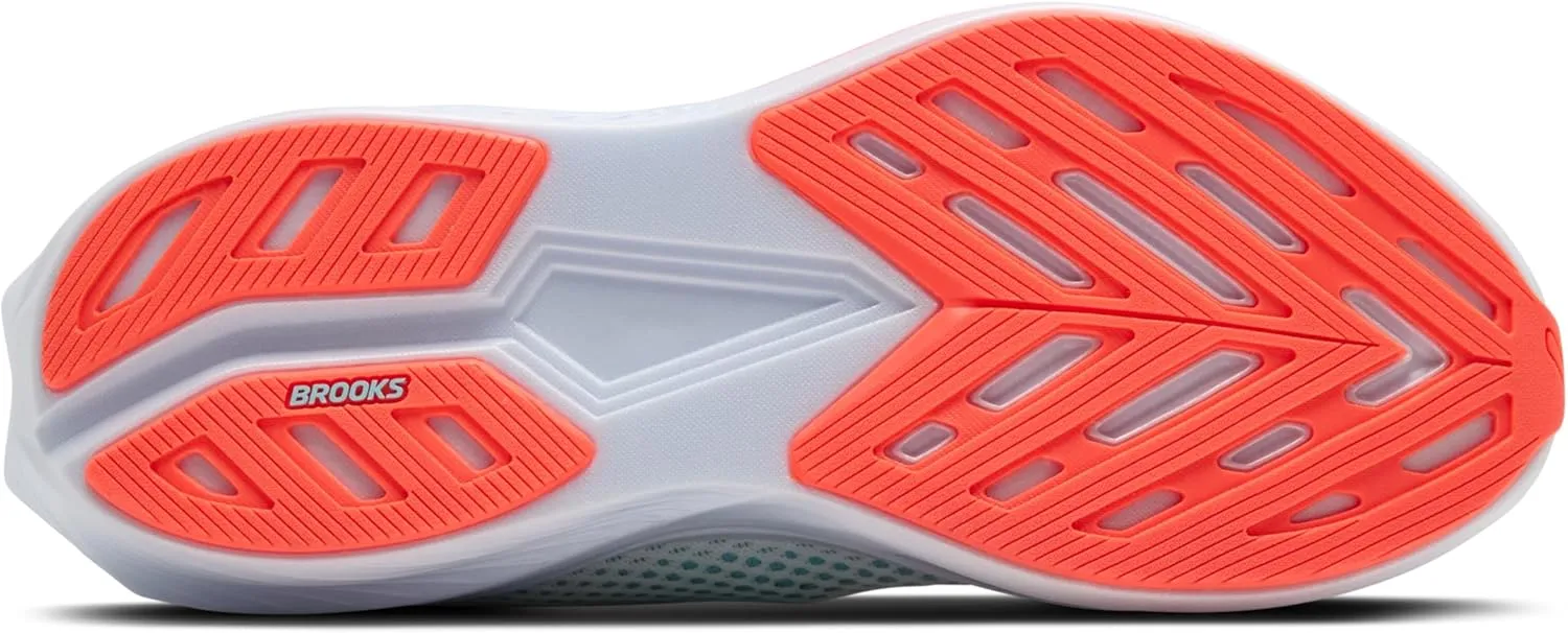Brooks Women’s Hyperion 3 Neutral Running Shoe