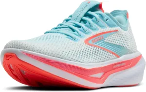 Brooks Women’s Hyperion 3 Neutral Running Shoe