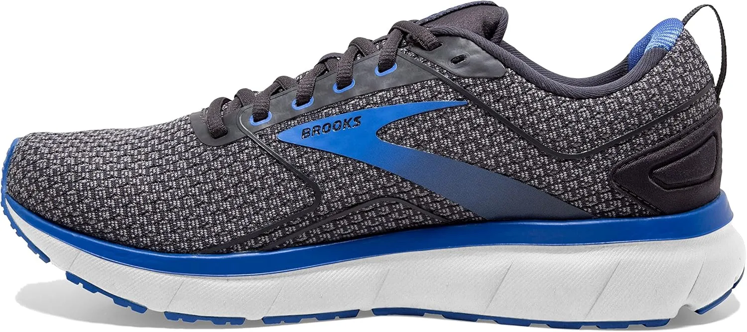 Brooks Women's Transmit 3 Running Shoe