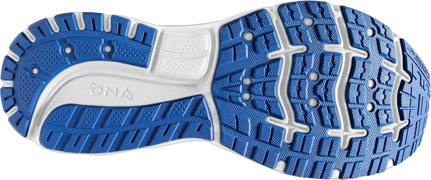 Brooks Women's Transmit 3 Running Shoe
