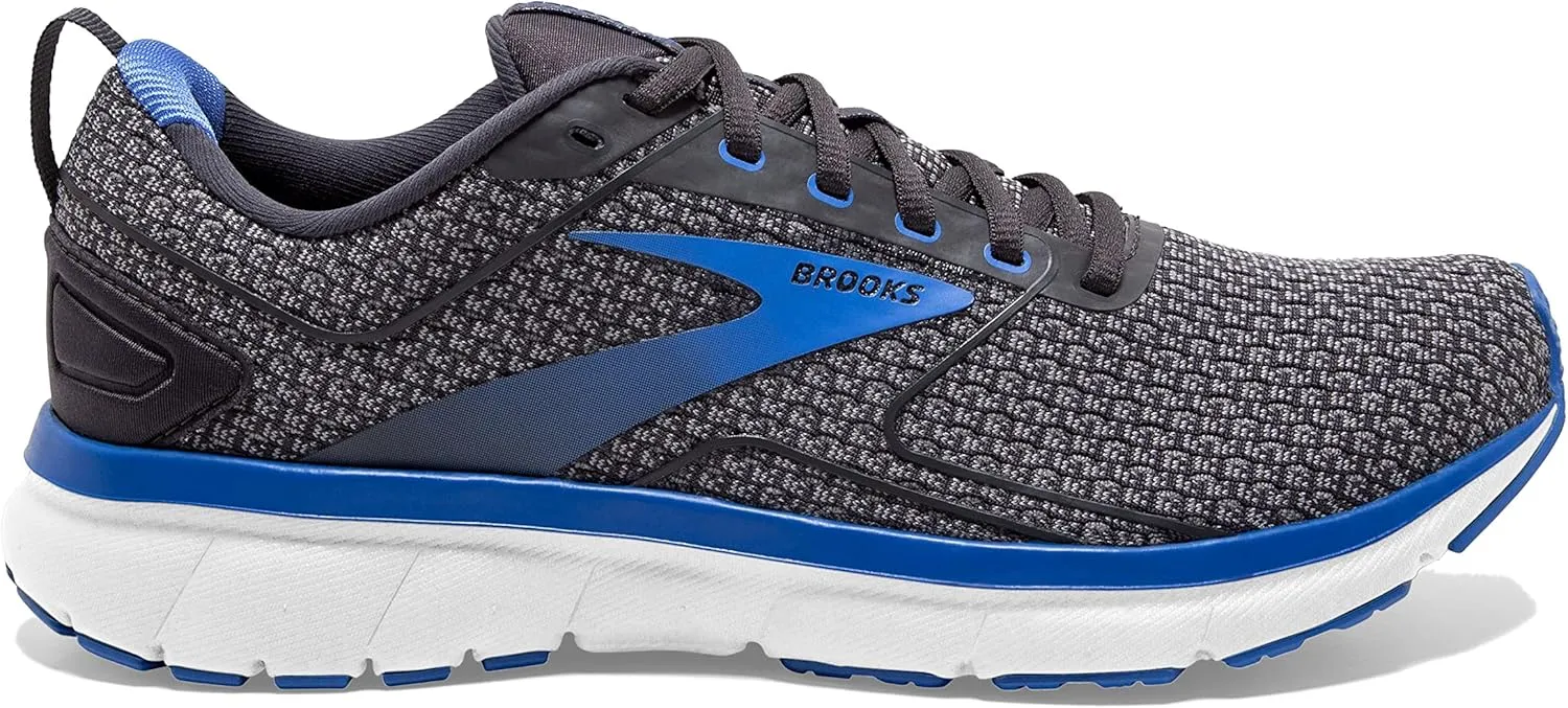 Brooks Women's Transmit 3 Running Shoe