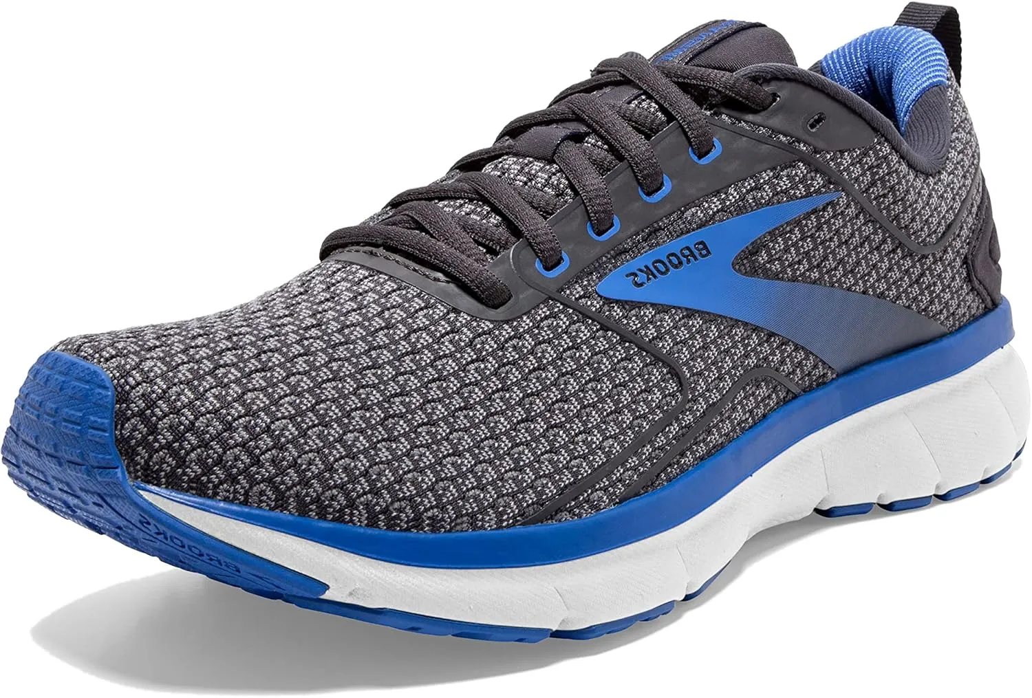 Brooks Women's Transmit 3 Running Shoe