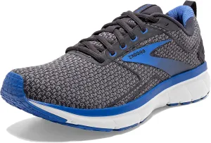 Brooks Women's Transmit 3 Running Shoe