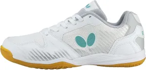 Butterfly Lezoline Vilata Shoes - Wide Table Tennis Shoe with Superb Grip