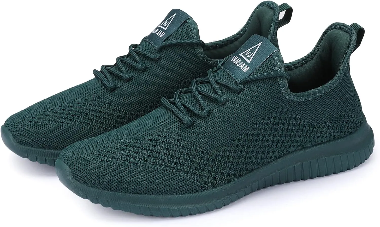 BXYJDJ Men's Running Shoes Walking Trainers Sneaker Athletic Gym Fitness Sport Shoes Lightweight Casual Working Jogging Outdoor Shoe