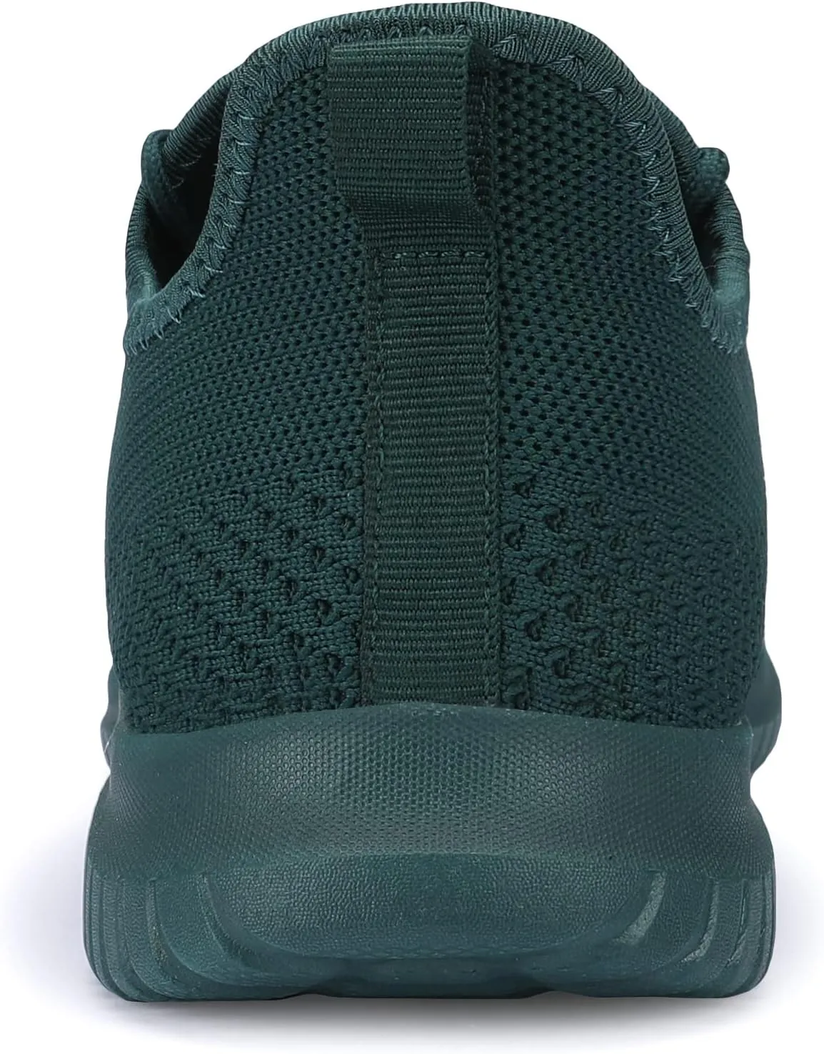 BXYJDJ Men's Running Shoes Walking Trainers Sneaker Athletic Gym Fitness Sport Shoes Lightweight Casual Working Jogging Outdoor Shoe
