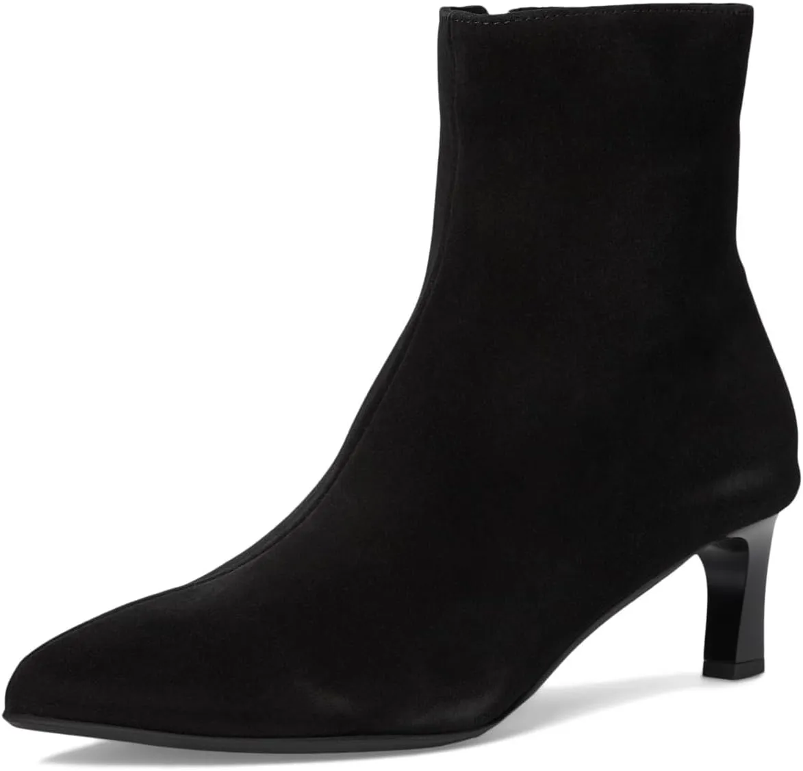 C LA CANADIENNE Women's Amely Ankle Boot