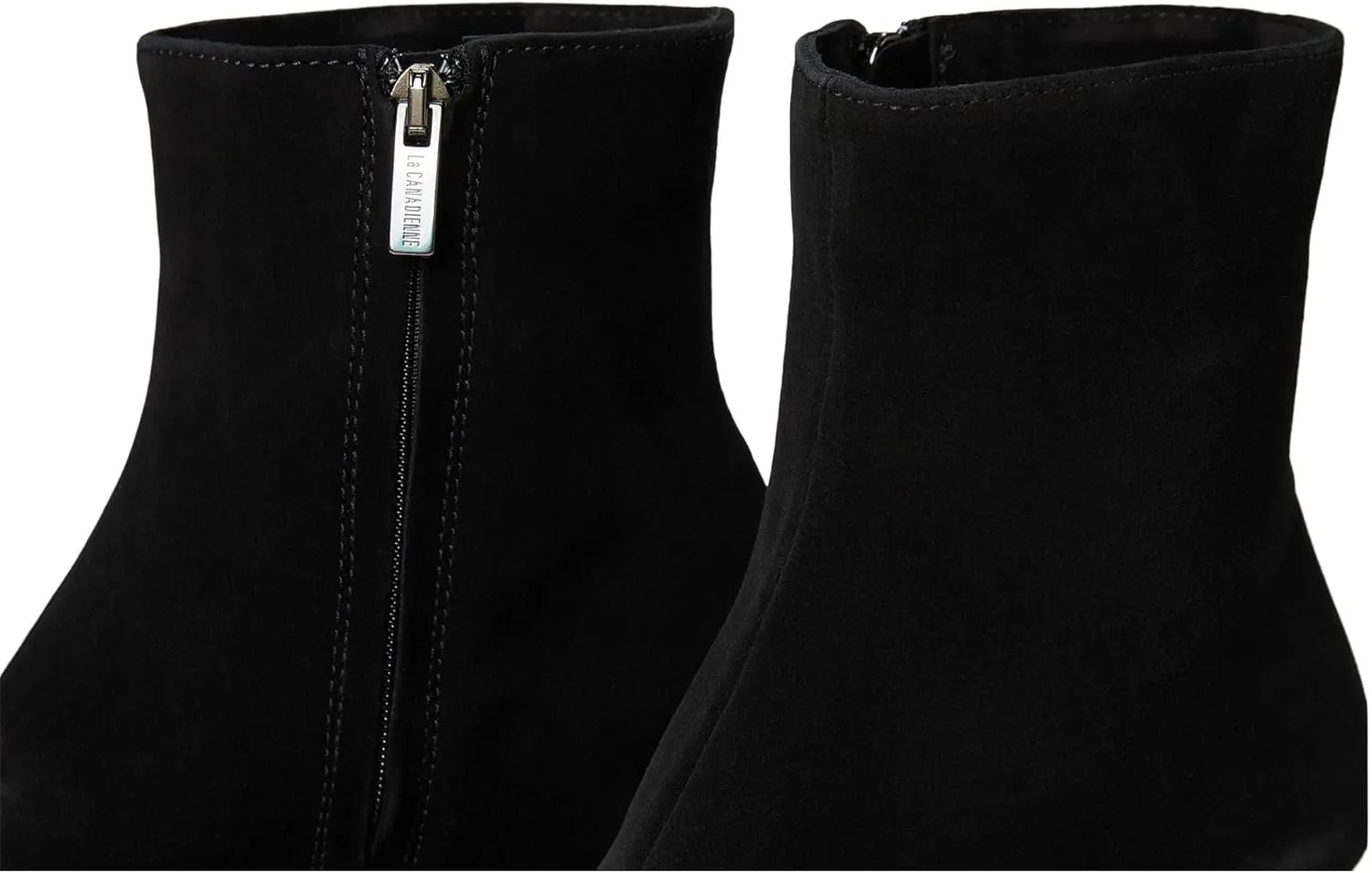 C LA CANADIENNE Women's Amely Ankle Boot