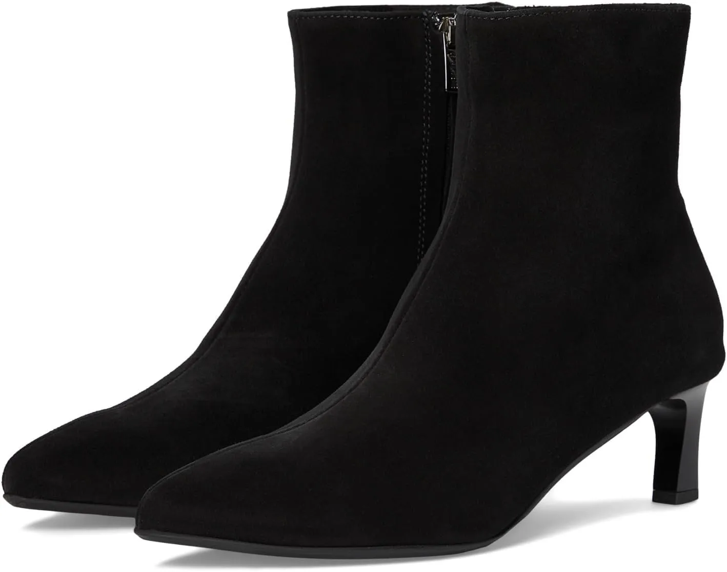 C LA CANADIENNE Women's Amely Ankle Boot