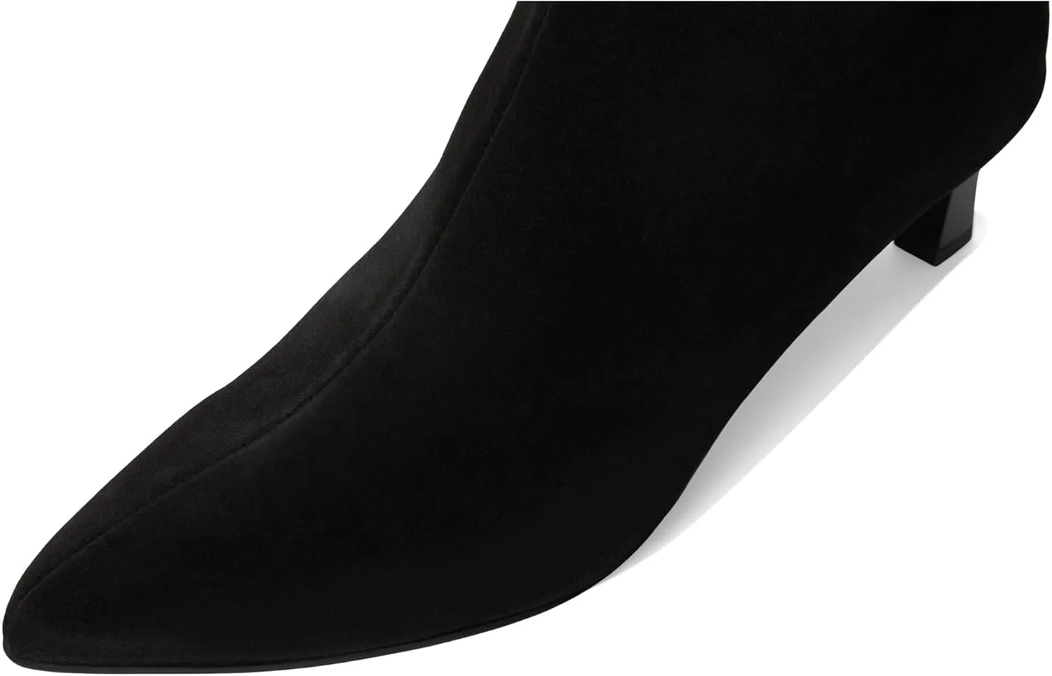 C LA CANADIENNE Women's Amely Ankle Boot