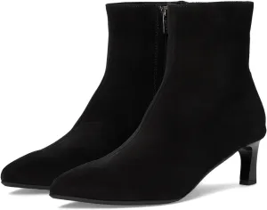 C LA CANADIENNE Women's Amely Ankle Boot