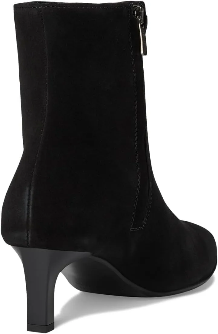 C LA CANADIENNE Women's Amely Ankle Boot