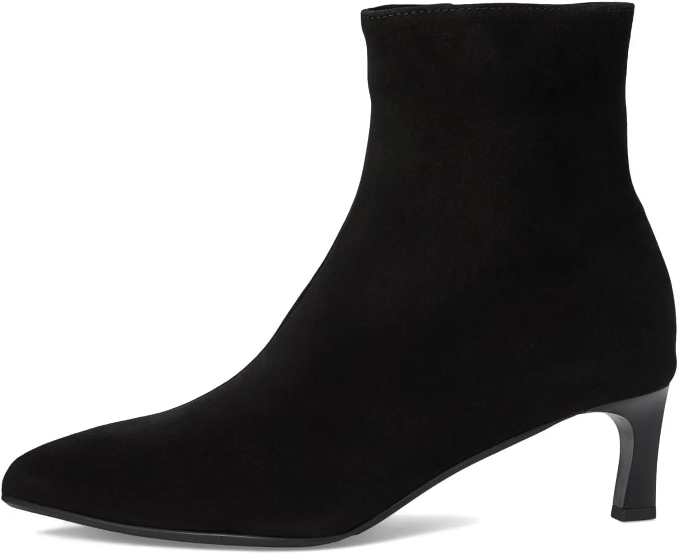 C LA CANADIENNE Women's Amely Ankle Boot