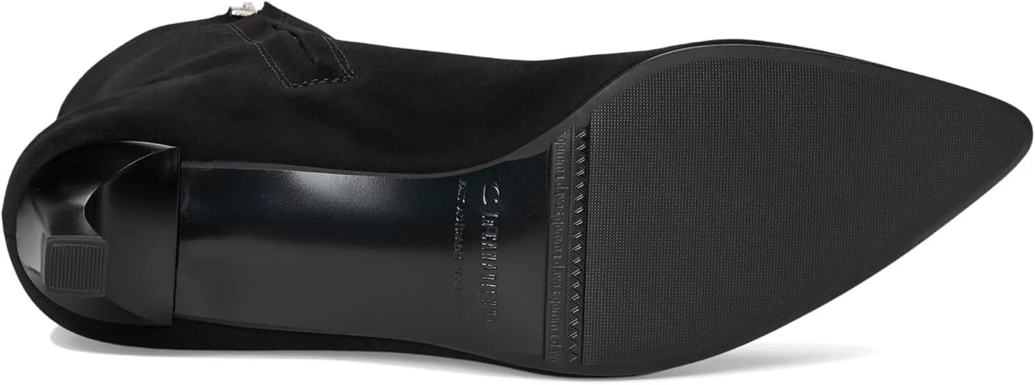 C LA CANADIENNE Women's Amely Ankle Boot