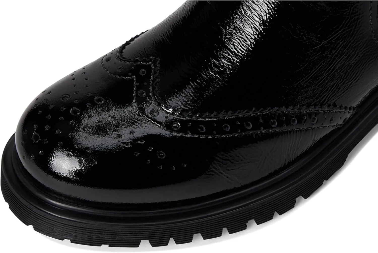 C LA CANADIENNE Women's Haley Chelsea Boot