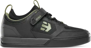 Camber Cl MTB