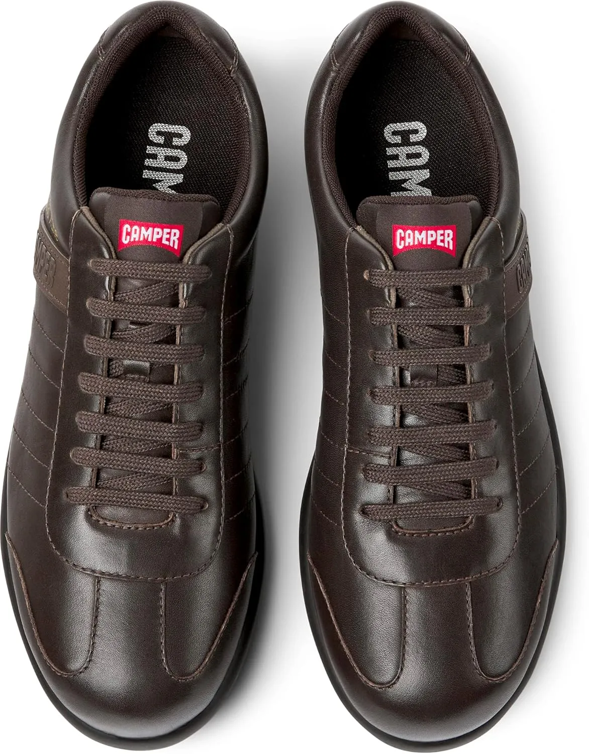 Camper Men's 18304 Pelotas XL Sneaker