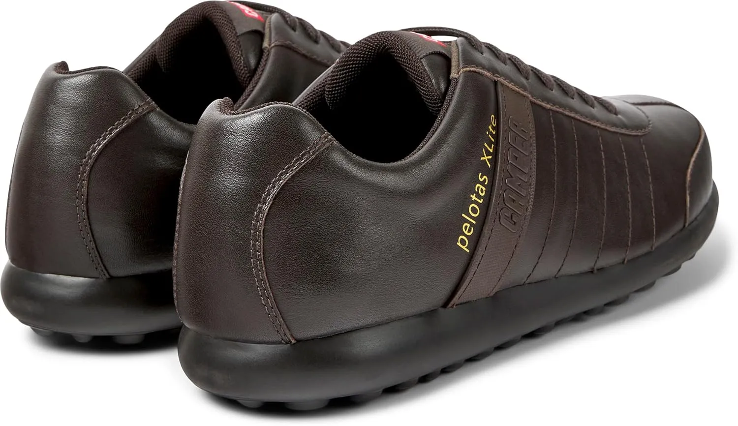Camper Men's 18304 Pelotas XL Sneaker