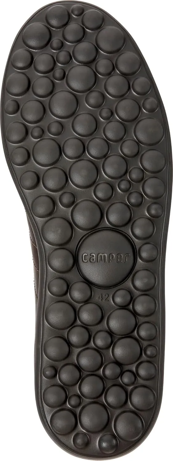 Camper Men's 18304 Pelotas XL Sneaker