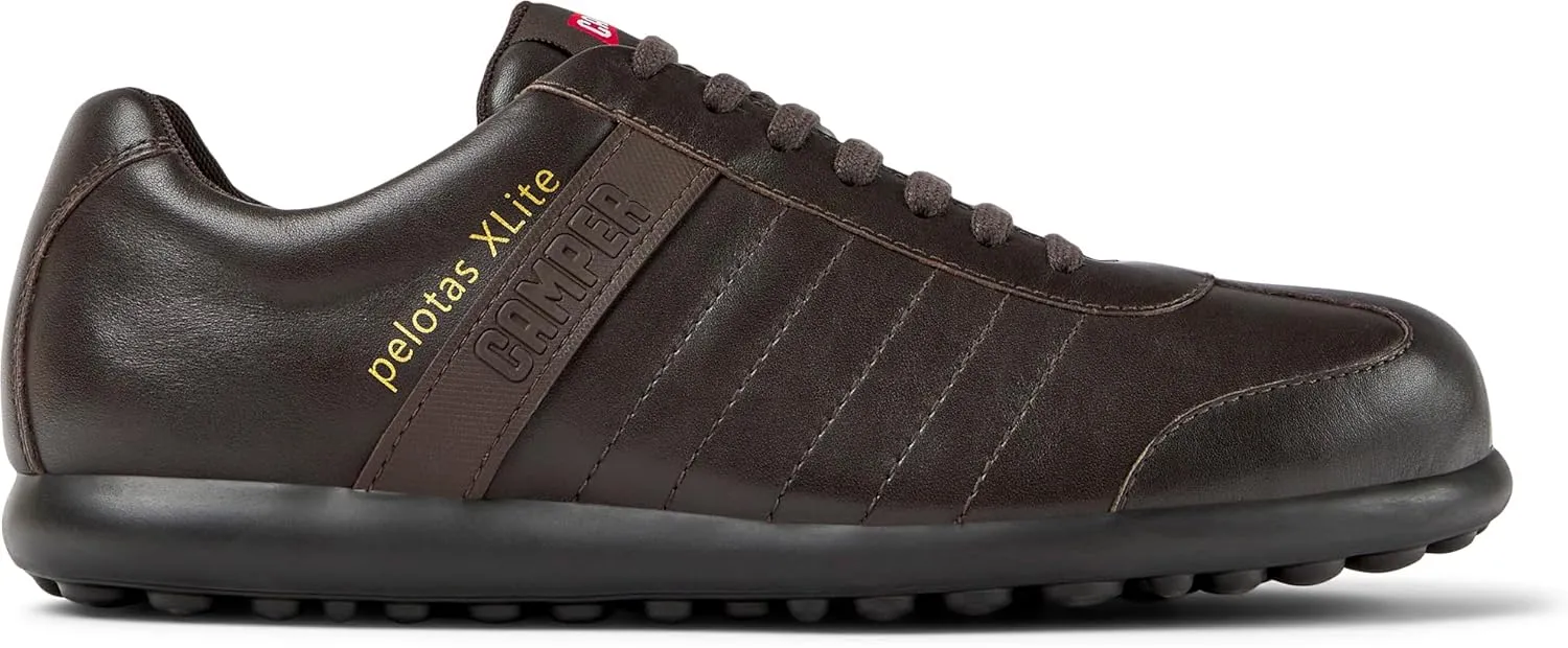 Camper Men's 18304 Pelotas XL Sneaker
