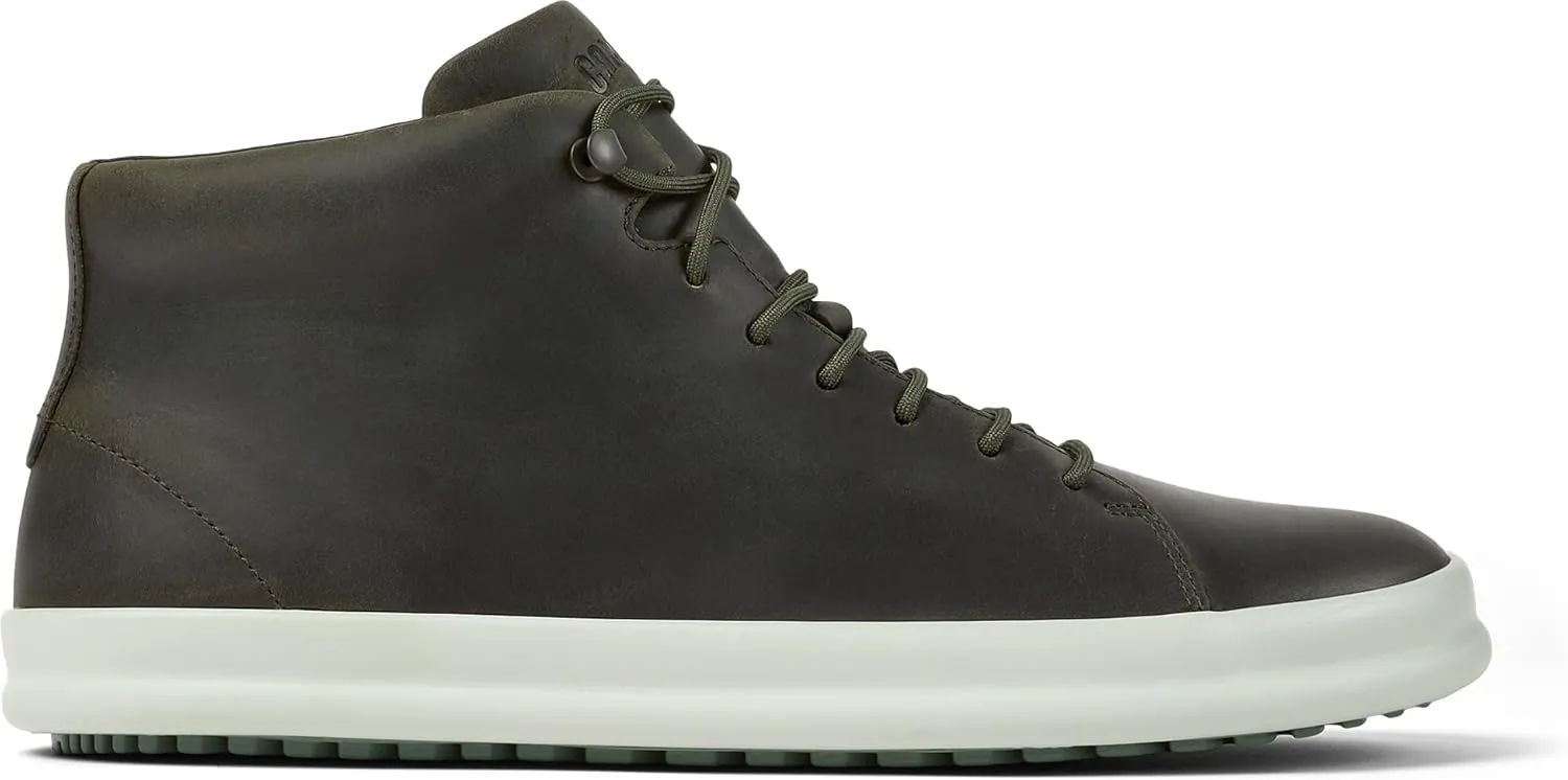 Camper Men's Chasis Sport Ankle Boot