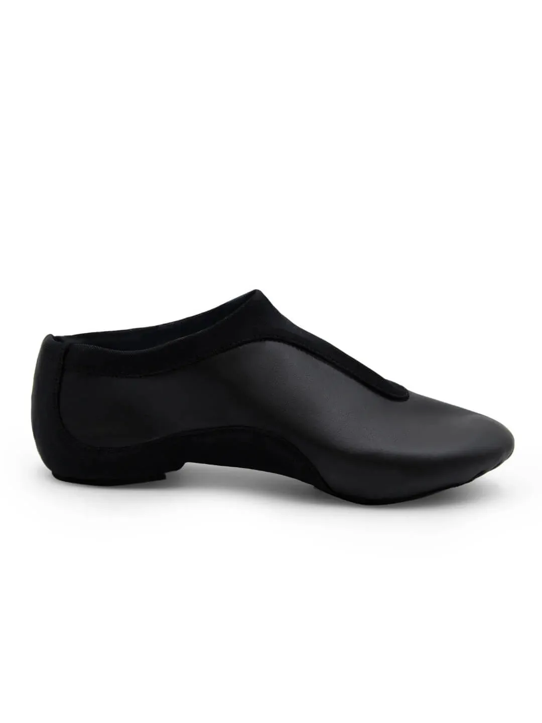 Capezio Vibe Jazz Shoe- Children's