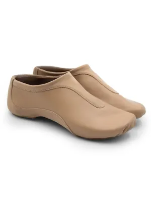 Capezio Vibe Jazz Shoe- Children's