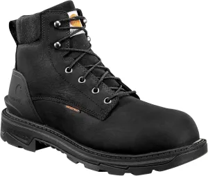 Carhartt Men's Boot