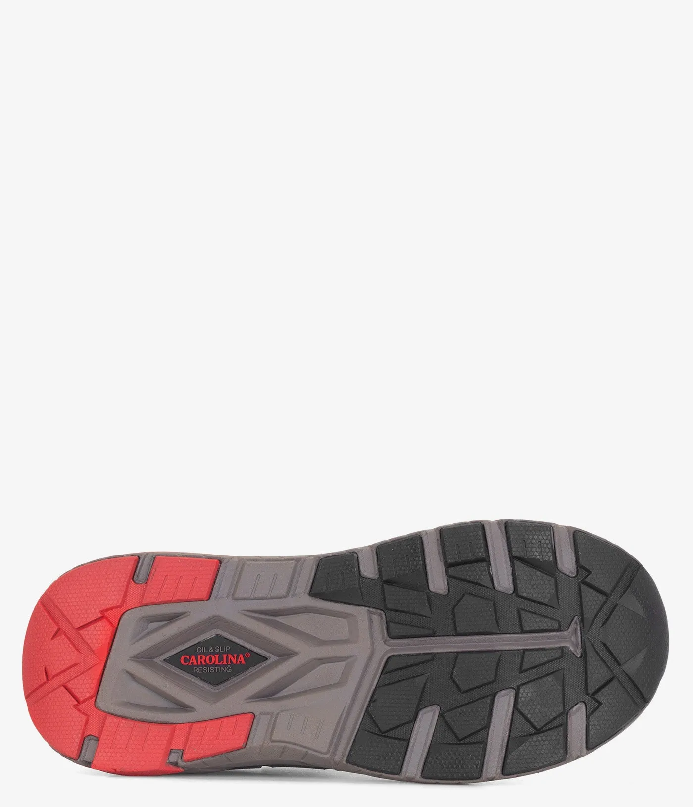 Carolina Align Voltrex Composite Toe ESD Athletic Shoe - Men