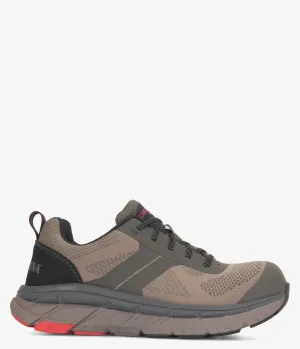 Carolina Align Voltrex Composite Toe ESD Athletic Shoe - Men