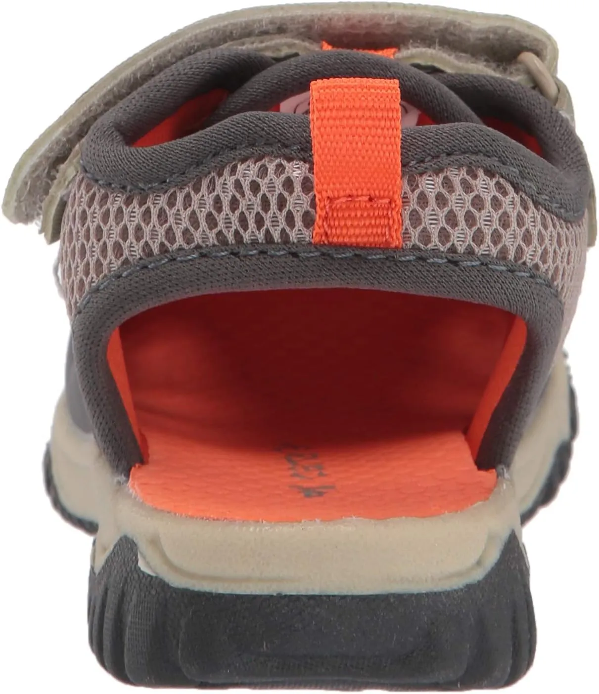 Carter's Baby's Splash Boy's and Girl's Athletic Sandal