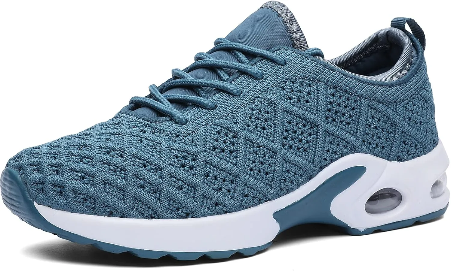 CASMAG Women Casual Shoes Ultra Lightweight Sneakers Athletic Walking Shoe Fashion Shoes