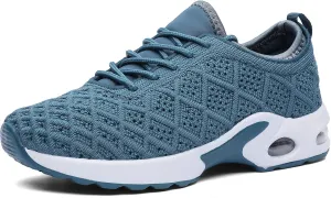 CASMAG Women Casual Shoes Ultra Lightweight Sneakers Athletic Walking Shoe Fashion Shoes