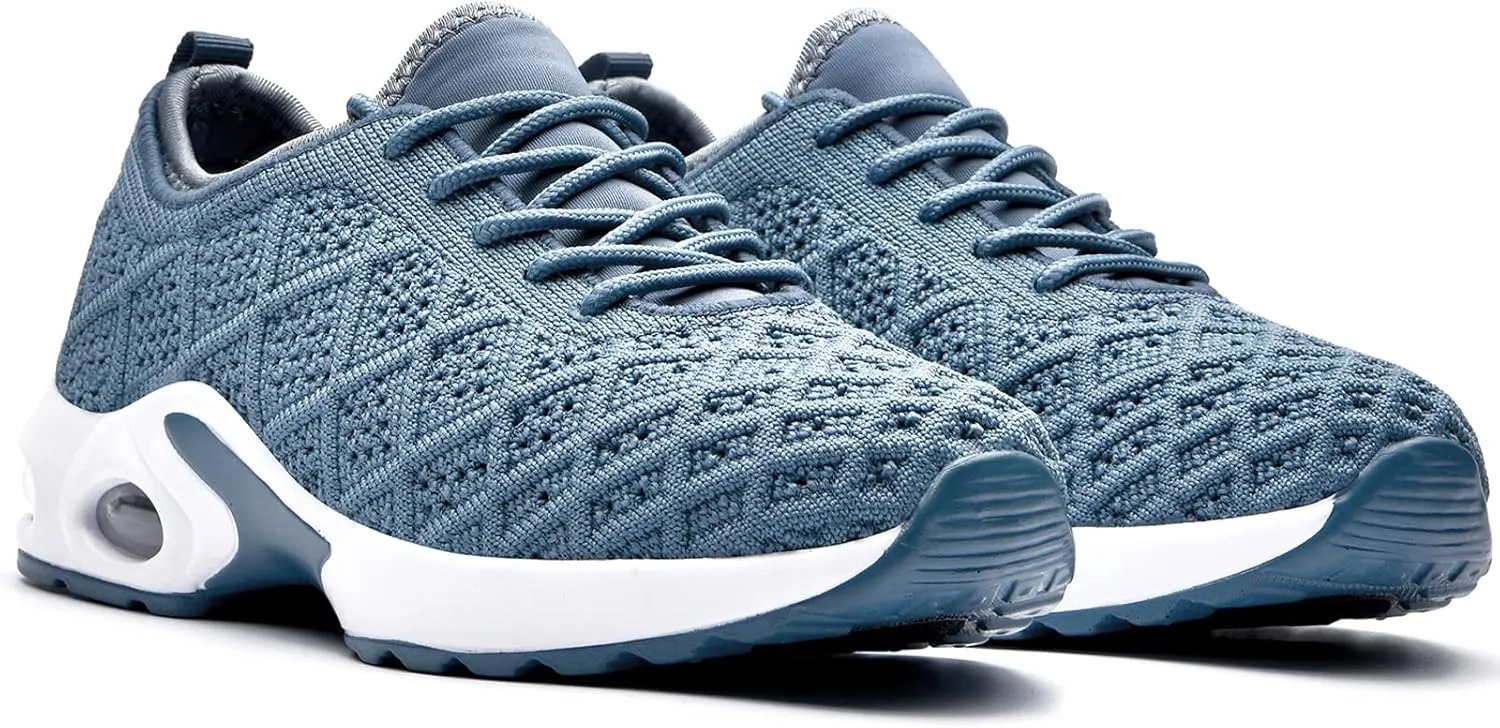 CASMAG Women Casual Shoes Ultra Lightweight Sneakers Athletic Walking Shoe Fashion Shoes