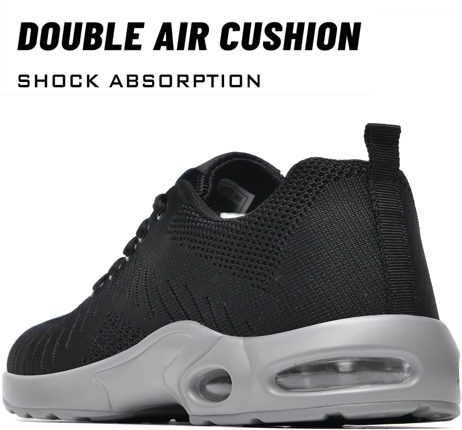 CASMAG Women Casual Shoes Ultra Lightweight Sneakers Athletic Walking Shoe Fashion Shoes