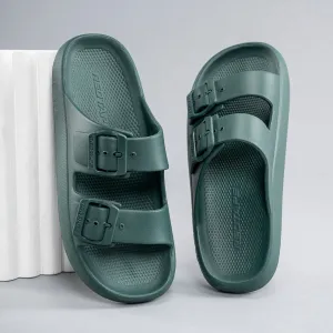 Casual Sliders for Men