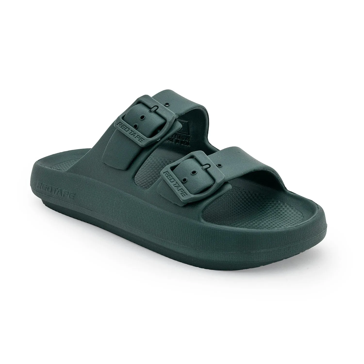Casual Sliders for Men