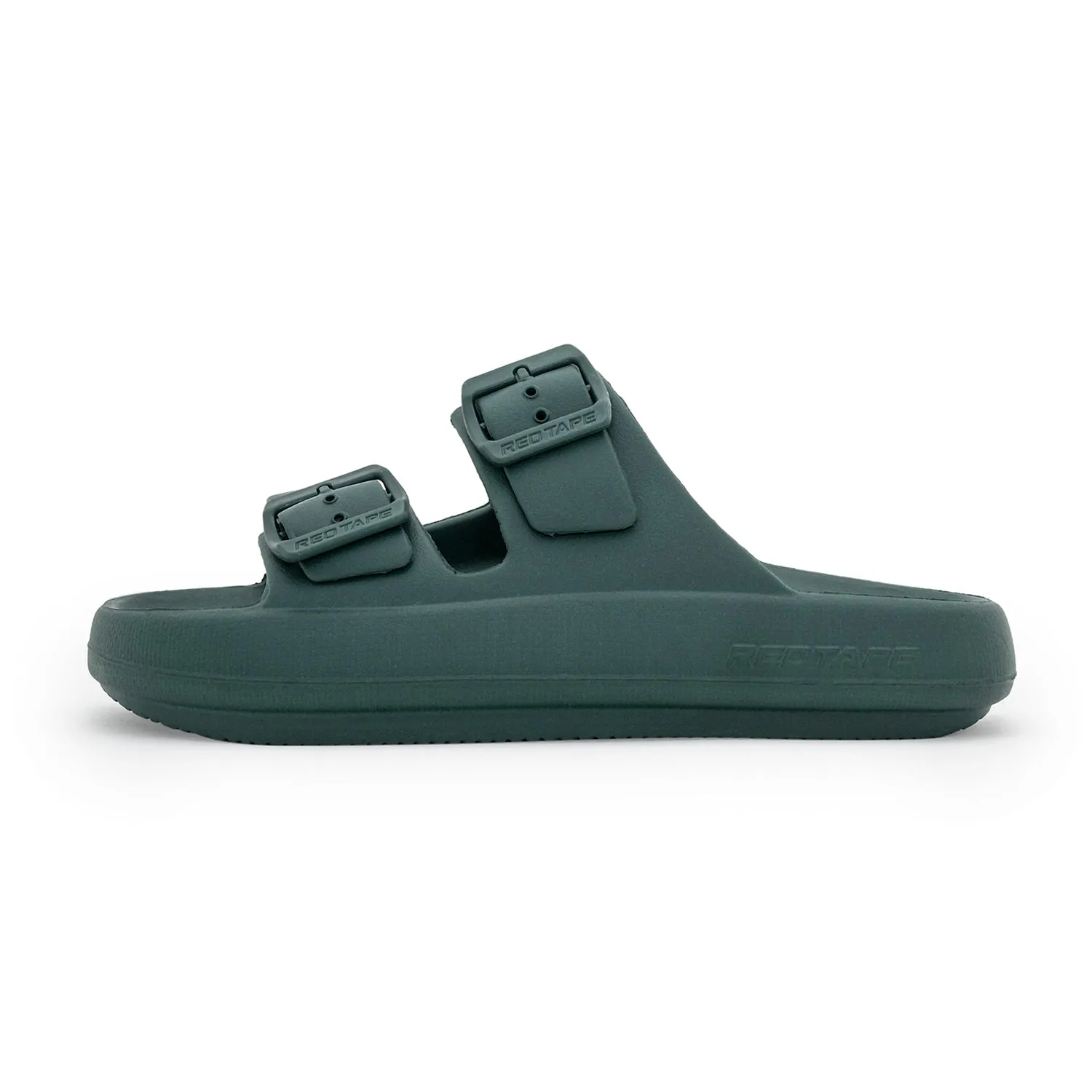 Casual Sliders for Men