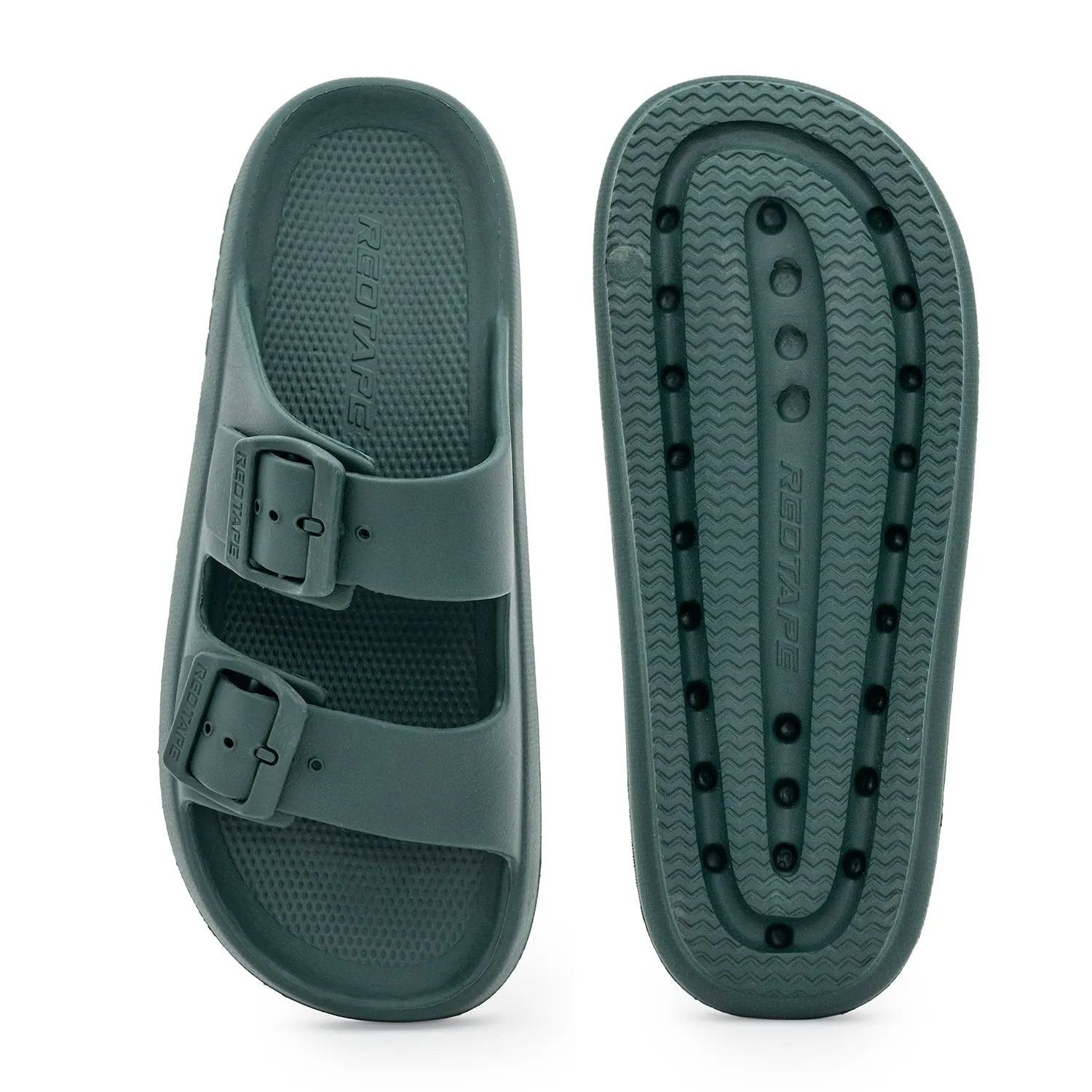 Casual Sliders for Men