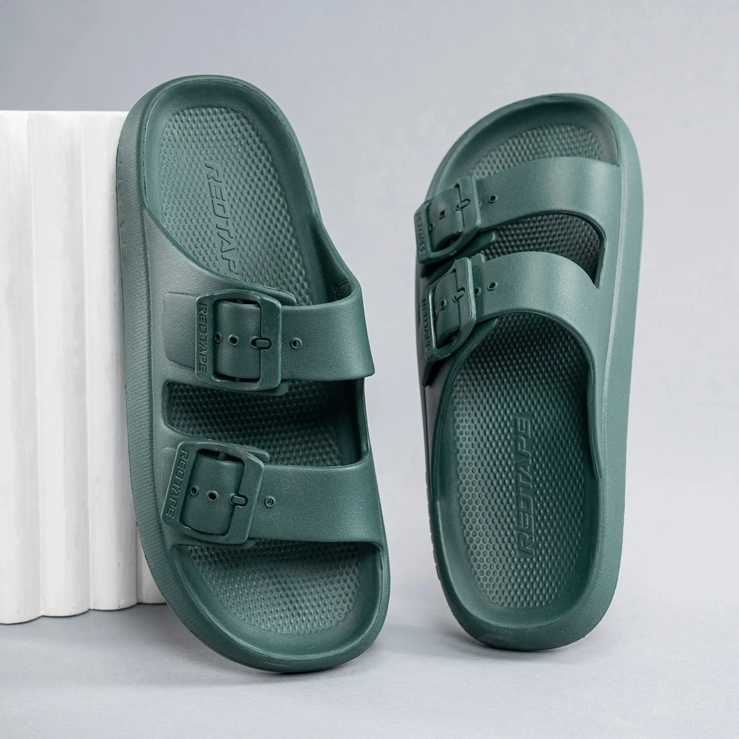 Casual Sliders for Men