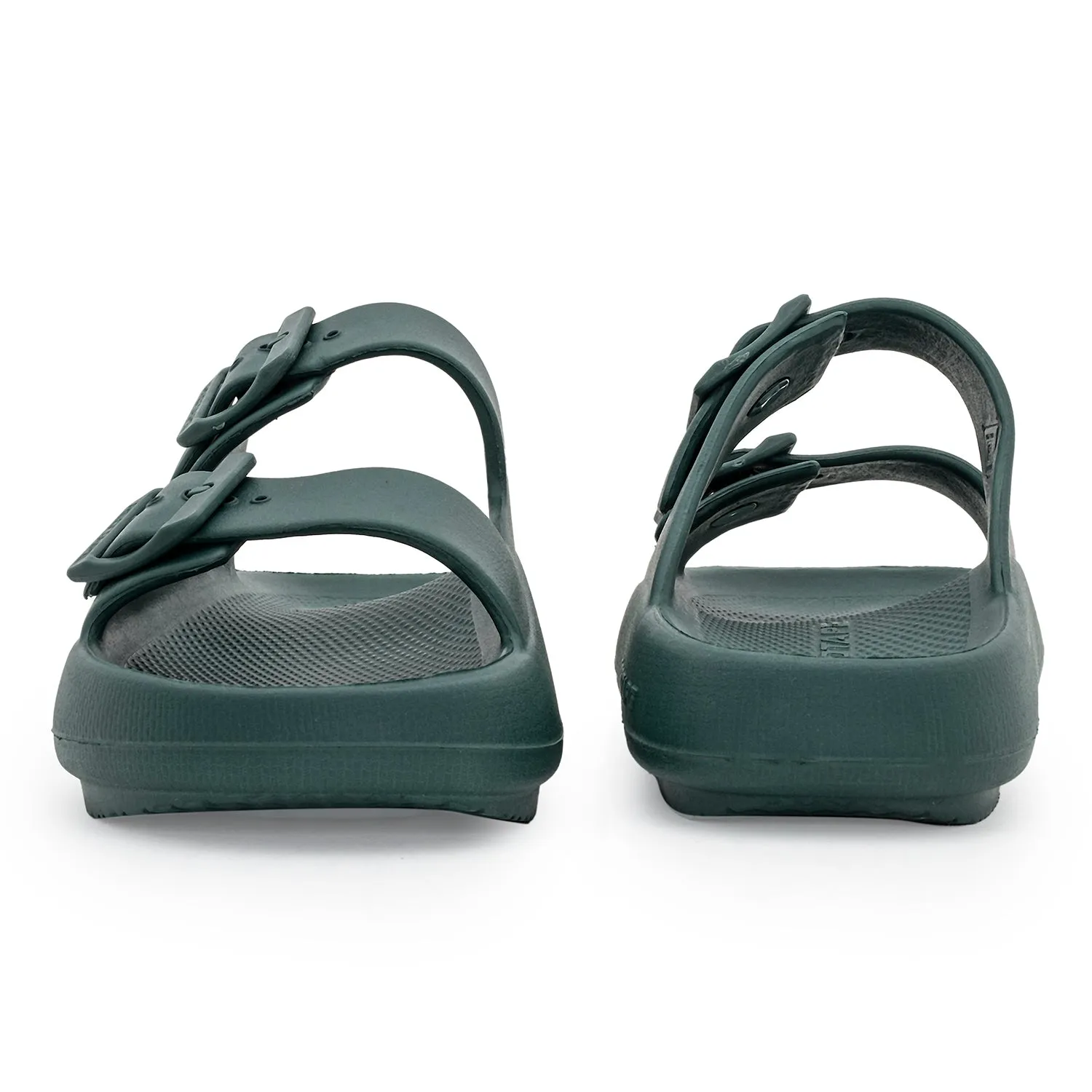 Casual Sliders for Men