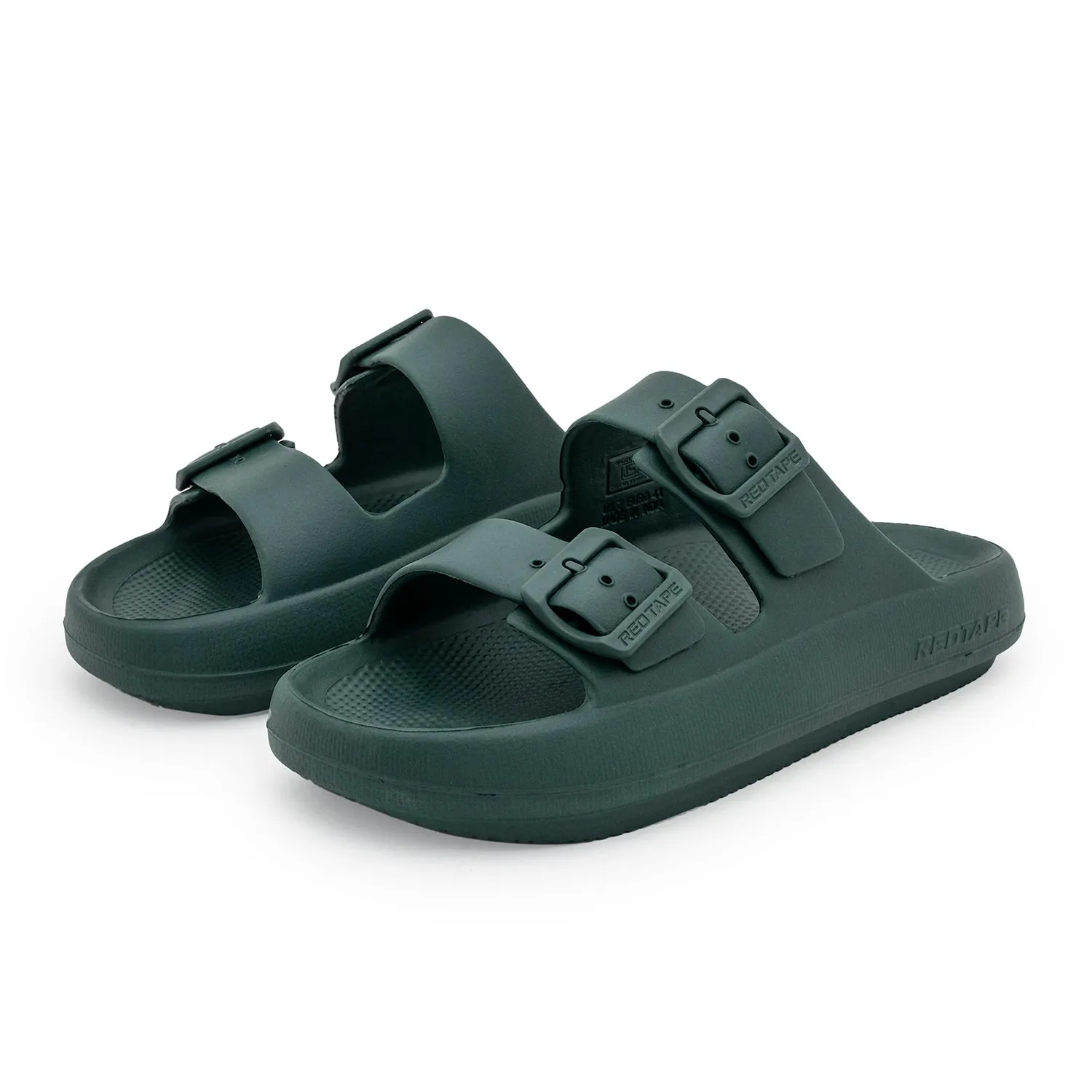 Casual Sliders for Men