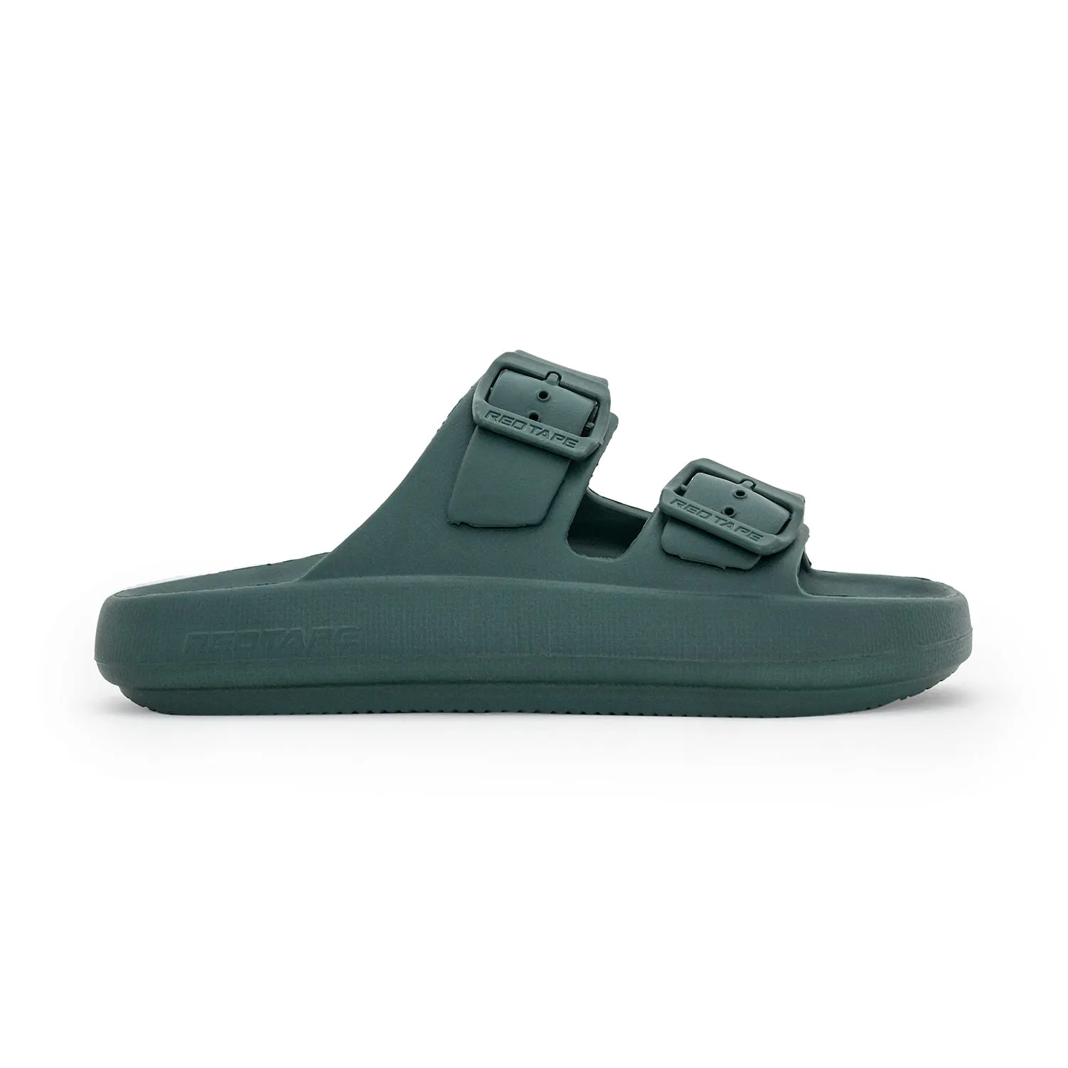 Casual Sliders for Men