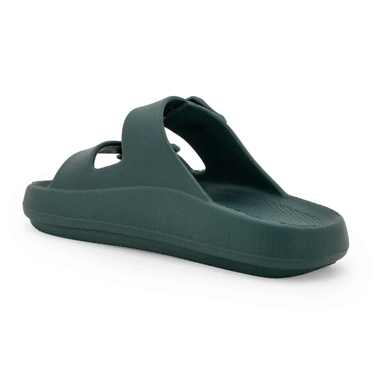Casual Sliders for Men