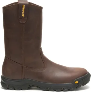 CAT Footwear Men's Drawbar Construction Boot