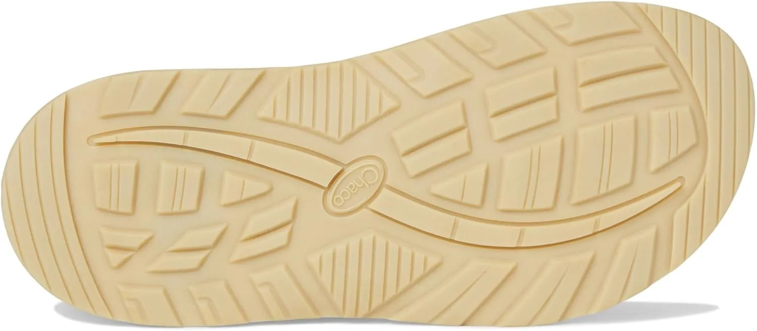 Chaco Men's Canyon Woven Clog