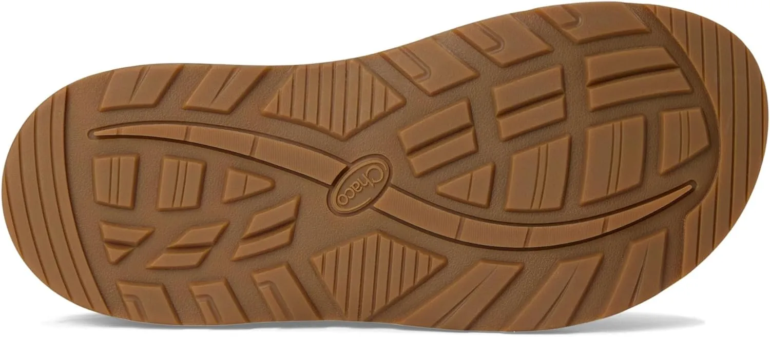 Chaco Men's Canyon Woven Clog