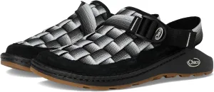 Chaco Men's Canyon Woven Clog